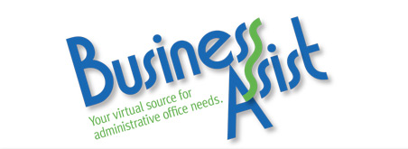 Business Assist
