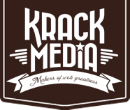 Krack Media